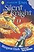 Silent Knight (Aussie Bites) by Margaret Clark (2002-03-04)