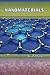 Nanomaterials
