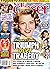 CLOSER MAGAZINE - JUL. 031,...
