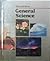 General Science