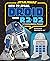 [How to Speak Droid with R2-D2: A Communication Manual] (By: Urma Droid) [published: September, 2013]
