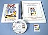 The Video SOS Help for Parents