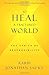 To Heal a Fractured World: The Ethics of Responsibility by Jonathan Sacks (2007-02-06)