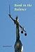 Bank in the Balance by David Farrow
