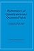 Mathematics of Quantization and Quantum Fields (Cambridge Monographs on Mathematical Physics)