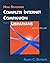 Neal-Schuman Complete Internet Companion for Librarians (Neal-Schuman Netguide Series)