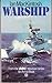 WARSHIP by Ian MacKintosh (January 19,1973)