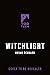 Witchlight (The Witchlands, #5) by Susan Dennard