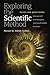 [Exploring the Scientific Method: Cases and Questions] [By: x] [April, 2011]