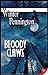 Bloody Claws Paperback – January 17, 2012 by Winter Pennington