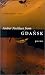Amber Necklace from Gdansk: Poems by Linda Nemec Foster (2001-11-01)