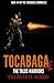 Tocabaga 4: The Talos Warriors: Volume 4 (The Tocabaga Chronicles) by Thomas H Ward (2014-05-15)