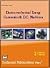 EMEC & DC Machines for PTU