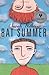 Bat Summer