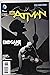 Batman #38 The New 52 NM. G...