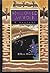 Hallowed Murder (Jane Lawless Mysteries) by Ellen Hart (1989) Paperback