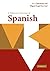 A Reference Grammar of Spanish (Reference Grammars) by R. E. Batchelor (2010-06-07)