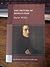 Rare THE PICTURE OF DORIAN GRAY by Oscar Wilde [Paperback] Oscar Wilde