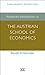 Advanced Introduction to the Austrian School of Economics (Elgar Advanced Introductions series) by Randall G. Holcombe (2014-06-30)