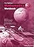 New Syllabus Mathematics 3 Workbook