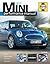 New Mini Performance Manual (Haynes Performance Manual) by Mu... by Tim Mundy