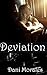 [(Deviation)] [By (author) Dani Morales] published on (July, 2013)