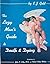 Lazy Man's Guide to Death and Dying by E. J. Gold (1983-06-03)