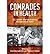 Comrades in Health: U.S. He...