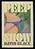 Peep Show: A Novel by David Black (1986-05-01)