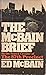 The McBain Brief