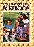 Guitar Pickers Fake Book by...