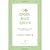 Go Green, Save Green: A Simple Guide to Saving Time, Money, and God's Green Earth by Sleeth, Nancy [Tyndale House Publishers, Inc., 2009] (Paperback) [Paperback]