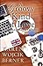 A Groovy Kind of Love: The Bibliophiles: Book Three (Volume 3) by Karen Wojcik Berner (2014-12-10)