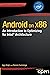 Android on X86