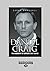 Daniel Craig: The Biography Of Britain's Best Actor by Marshall, Sarah (2014) Paperback