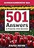 Georgia Gardeners Q & A: 501 Answers to Frequently Asked Questions Paperback – February 1, 2008