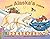 Count Alaska's Colors (PAWS IV) by Shelley Gill (1997-07-29)
