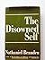 The Disowned Self by Nathaniel Branden (1971-05-03)