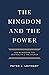 The Kingdom and the Power