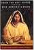 THE LIFE AND TEACHINGS OF JESUS CHRIST - VOL. 3 From the Last Supper through the Resurrection - the Savior's Final Hours