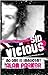 Sid Vicious: No One is Innocent by Alan Parker (2008-11-04)