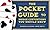 The Pocket Guide to Bridge Conventions You Should Know by Seagram, Barbara, Smith, Marc Spi Edition (2/15/2011)