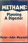 Methane: Planning...