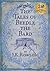 The Tales of Beedle the Bard