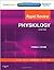 Rapid Review Physiology: Wi...