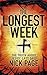The Longest Week by Nick Page (February 18,2010)