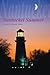 <b>NANTUCKET SUMMER</b> by Gerard Shirar (2006-02-10)