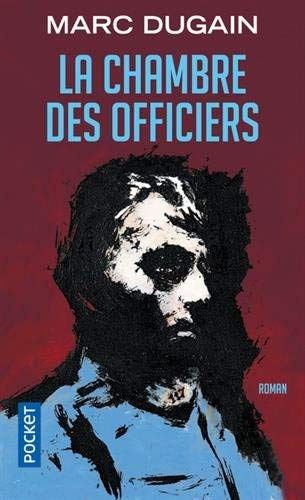 La Chambre des Officiers