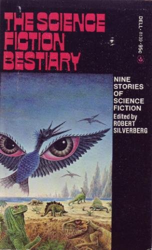 The Science Fiction Bestiary