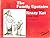 The Family Upstairs by George Herriman
